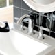 Hansgrohe 06117 number 1