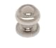 JVJ Hardware 34516 number 1