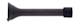 JVJ Hardware 93512 number 1