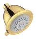Hansgrohe 06126 number 4