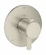 Grohe 19878 number 3