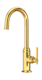 Rohl U.SB60D1LM number 7