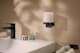 Hansgrohe 41765 number 3