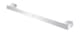 Grohe 40767 number 4