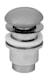 Barclay FELDR-WH number 1