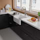 ALFI brand AB503 number 3