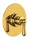 Rohl U.TGA51W1LS number 5