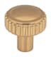 Top Knobs TK3180 number 5