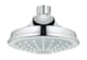 Grohe 28737000 number 3