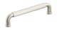 Emtek 86647RA.SK number 1