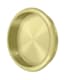 Deltana FP221R number 1