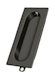 Deltana FP222 number 3
