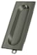 Deltana FP222 number 4