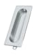 Deltana FP222 number 6