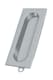 Deltana FP222 number 7