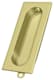 Deltana FP222 number 1
