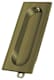 Deltana FP222 number 2