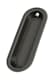 Deltana FP223 number 4