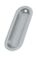 Deltana FP223 number 8