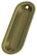 Deltana FP223 number 2