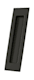 Deltana FP7178 number 4