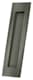 Deltana FP7178 number 6