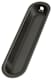 Deltana FP828 number 3