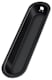 Deltana FP828 number 6