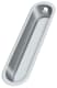 Deltana FP828 number 7