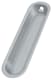 Deltana FP828 number 8