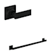 Rohl AP25WTB24 number 6