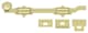 Deltana FPG10 number 8
