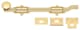 Deltana FPG10 number 9