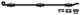 Deltana FPG26 number 1