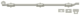 Deltana FPG26 number 2