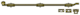 Deltana FPG26 number 8