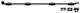 Deltana FPG42 number 5