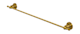 Rohl A1486IW number 6