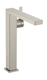 Hansgrohe 73072 number 3