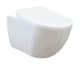 WS Bath Collection FE320+0903 number 1