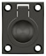 Deltana FRP175 number 2