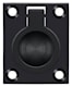 Deltana FRP175 number 5