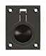 Deltana FRP25 number 2