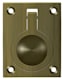 Deltana FRP25 number 9