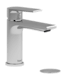 Riobel FRS01 number 1