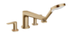 Hansgrohe 71744 number 3