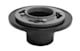 Sonoma Forge SF-2ABS number 1