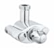 Grohe 35087 number 1