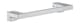 Hansgrohe 41759 number 6