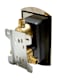 ALFI brand AB3809 number 4